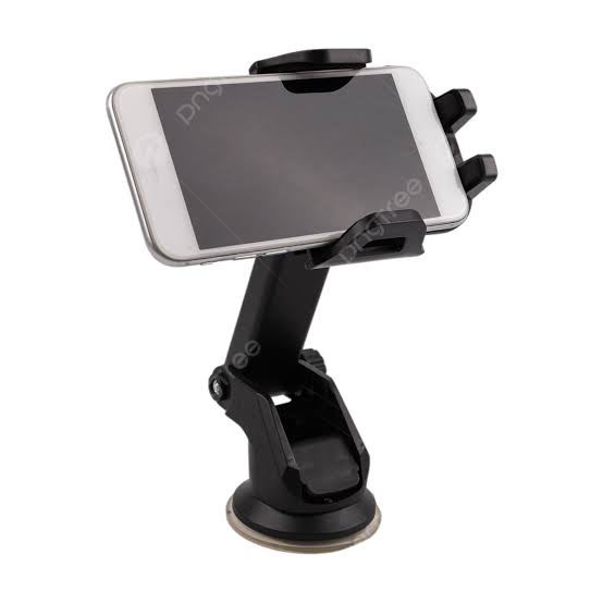 Mobile Holder - Image 2