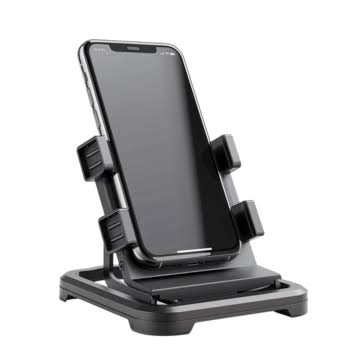 Mobile Holder - Image 3