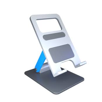 Mobile Holder - Image 4