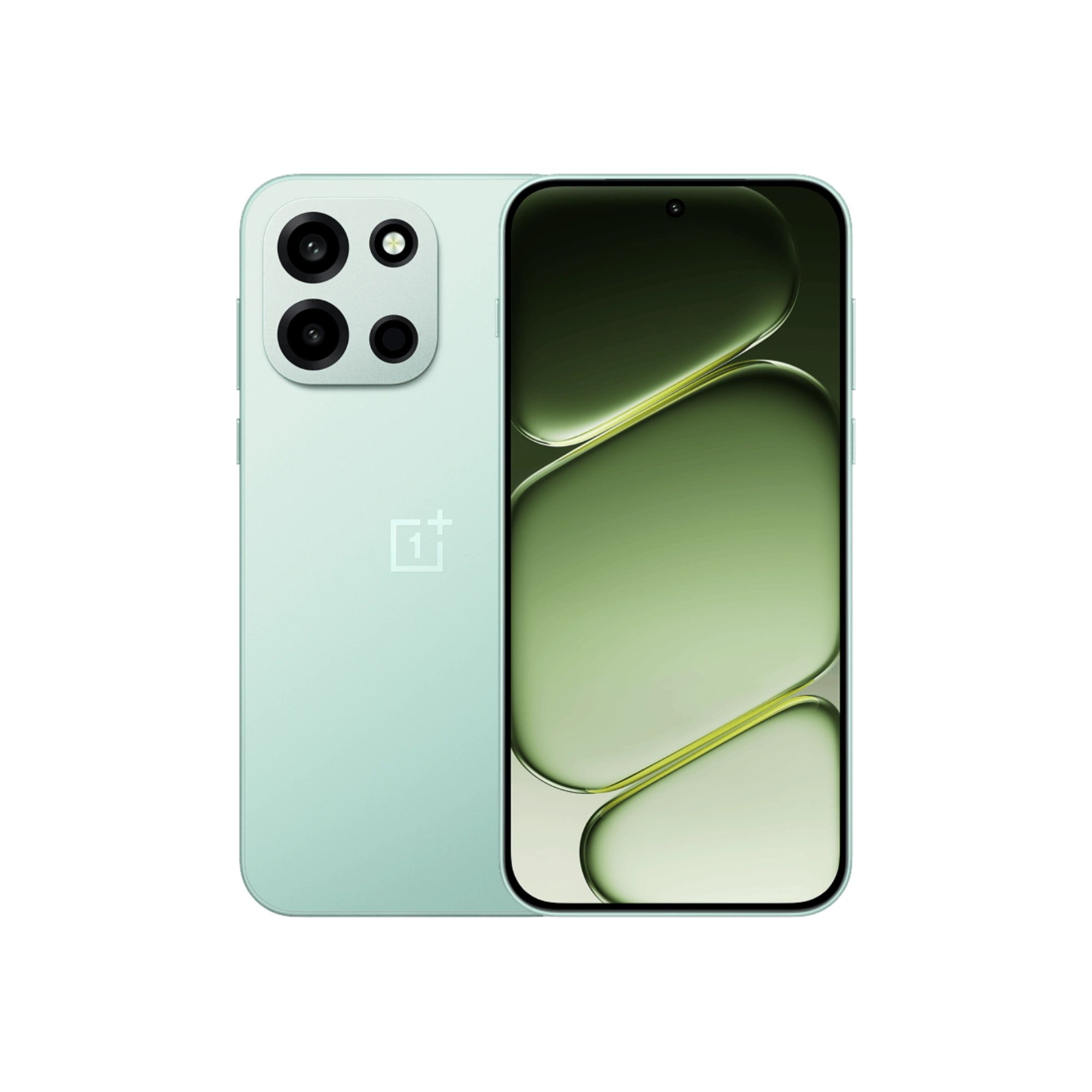 Mid-Range Phones - Image 3