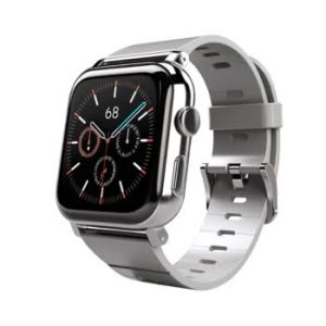 Smart Watch Ultra