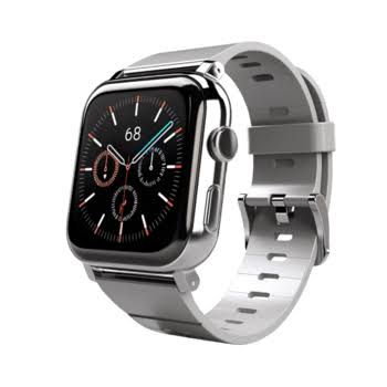 Smart Watch Ultra