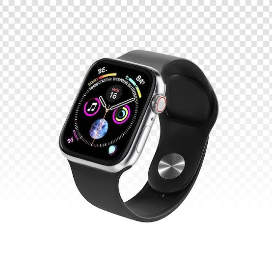 Smart Watch Ultra - Image 2