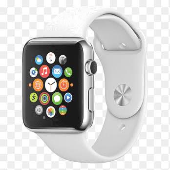 Smart Watch Ultra - Image 4