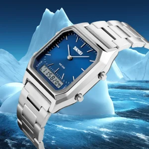 Stylish Watch
