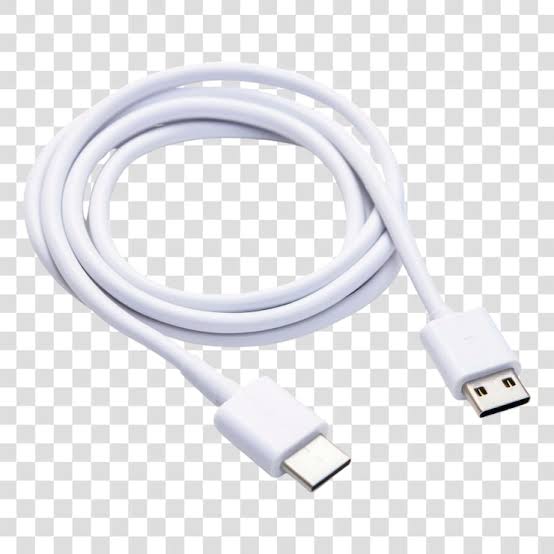 USB Cable - Image 5