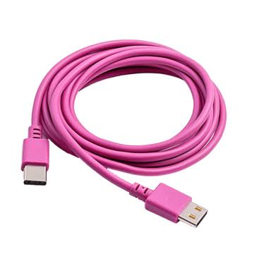 USB Cable - Image 2