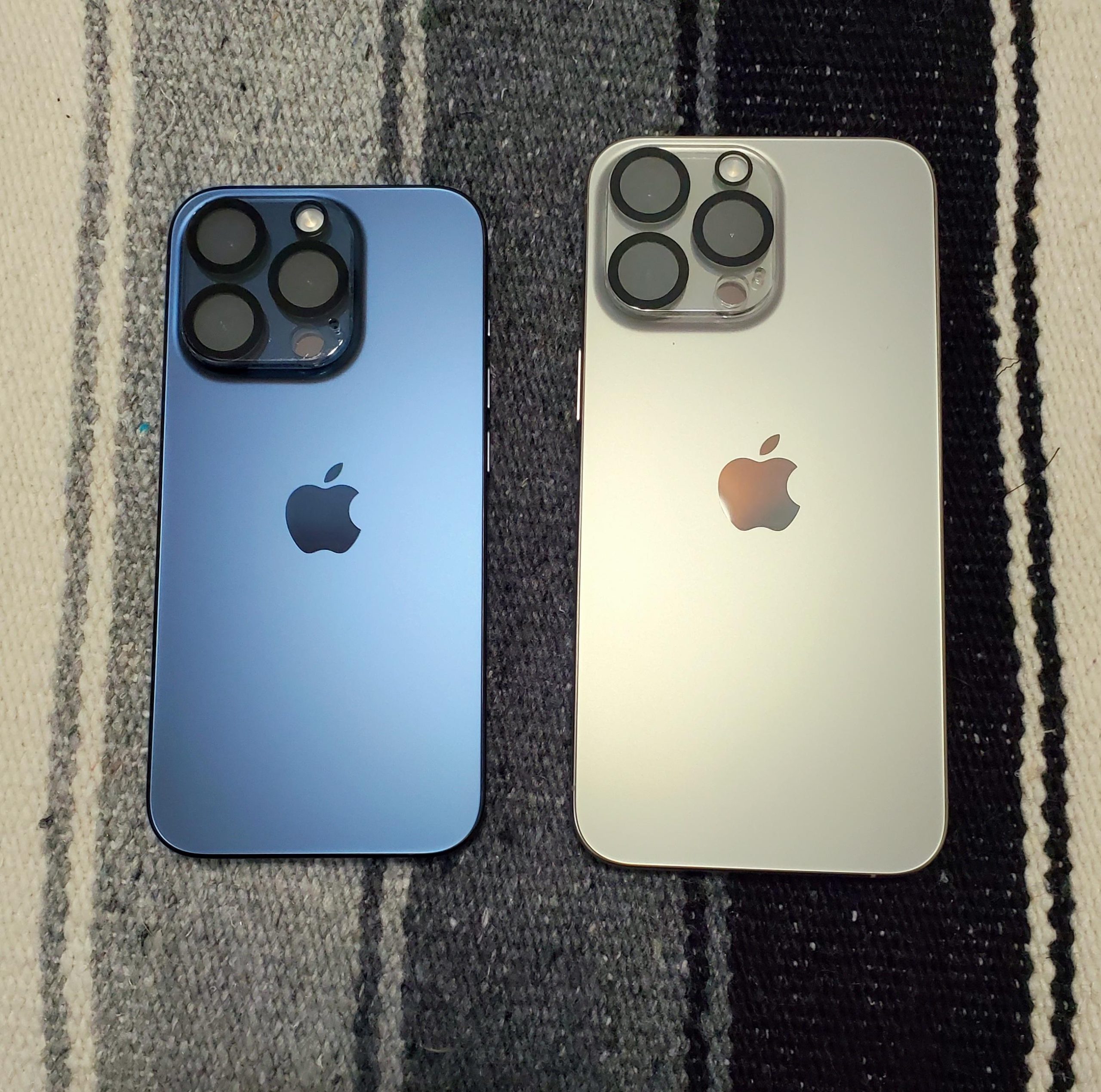 iPhone - Image 3